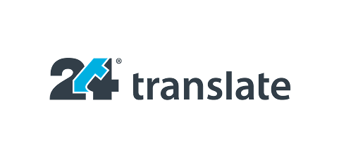 24translate