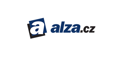 Alza.cz